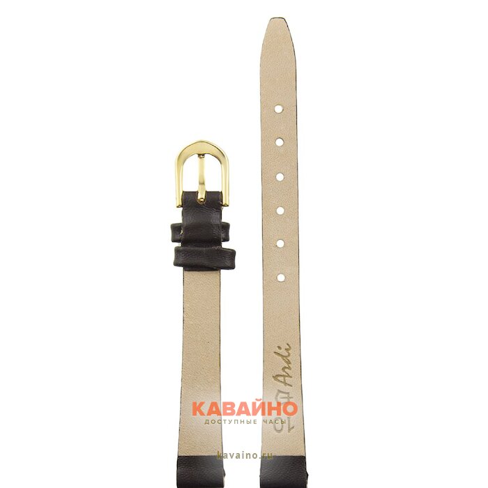 ARDI РКЖ-10-03-02-1-2 Classik (фото 2)