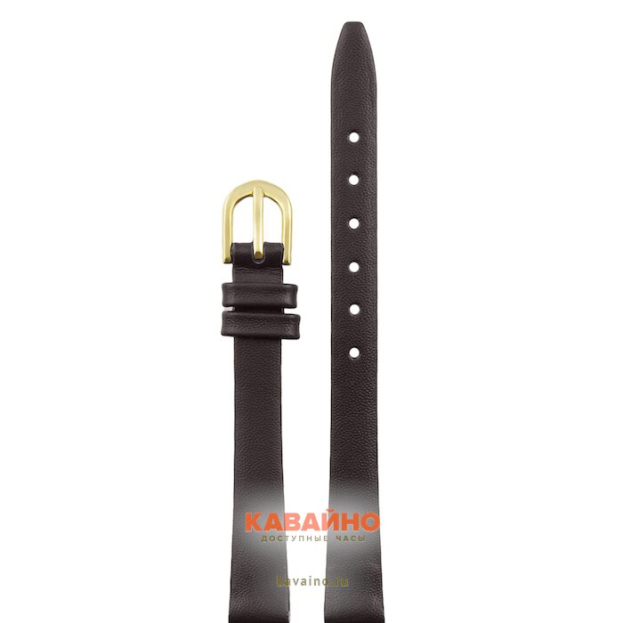 ARDI РКЖ-10-03-02-1-2 Classik купить в часовом интернет-магазине