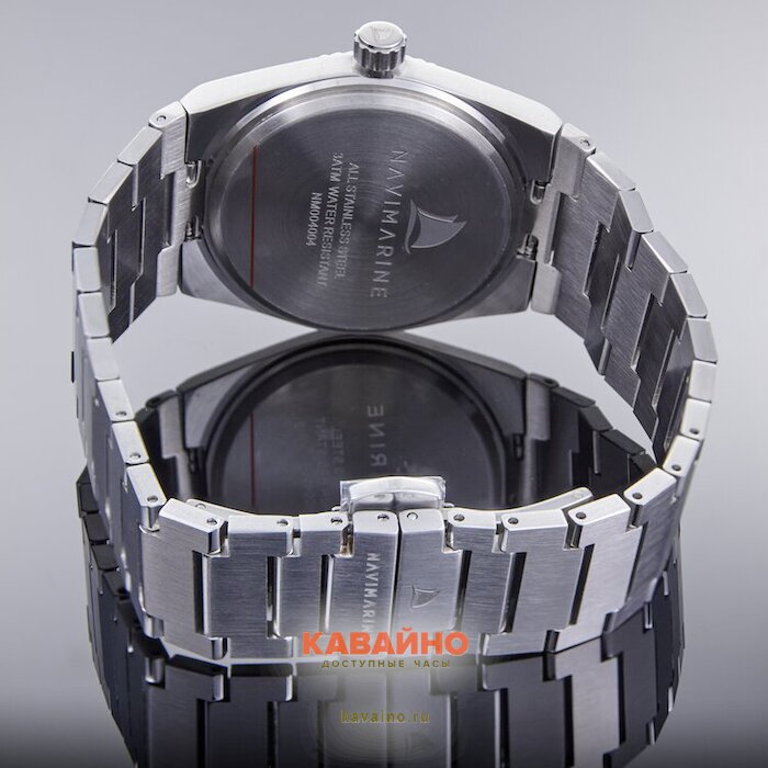 Navimarine NM004004-03 (фото 5)