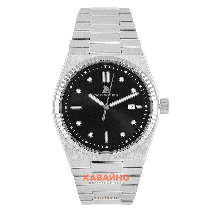 Navimarine NM004004-03 купить в часовом интернет-магазине