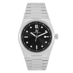 Navimarine NM004004-03