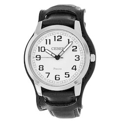 Север X2035-024-154 ремешок напульсник