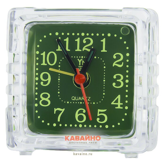 La Minor 929-1 купить в часовом интернет-магазине