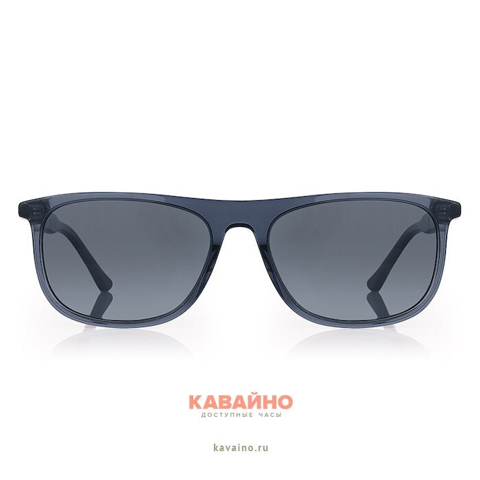 DANIEL KLEIN DKS.1.3292-3 купить в часовом интернет-магазине