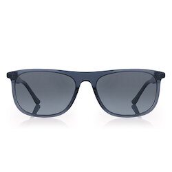 DANIEL KLEIN DKS.1.3292-3