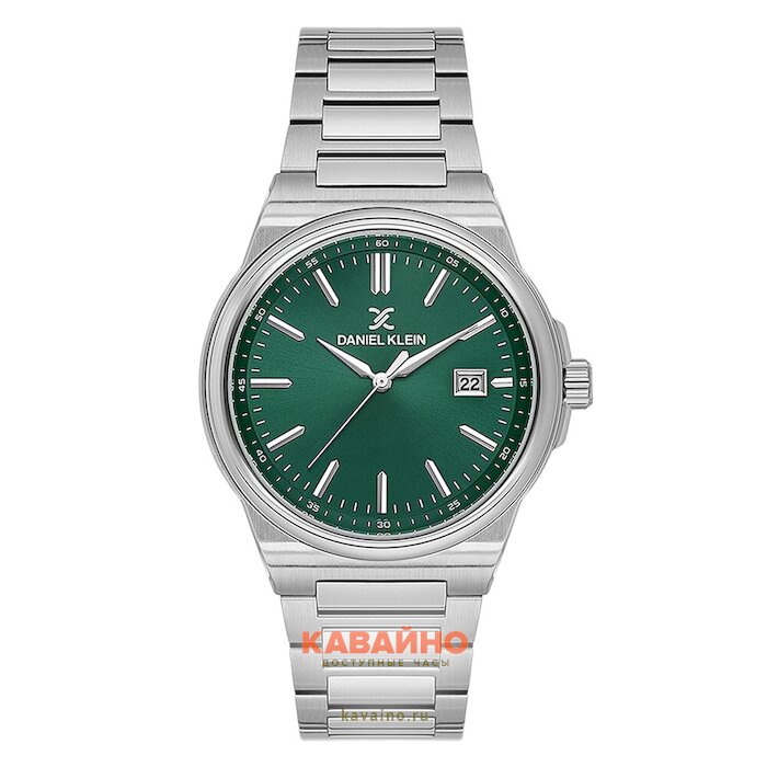 DANIEL KLEIN DK14194-5 купить в часовом интернет-магазине