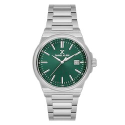 DANIEL KLEIN DK14194-5