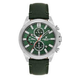 DANIEL KLEIN DK14244-3