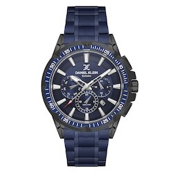 DANIEL KLEIN DK14254-5