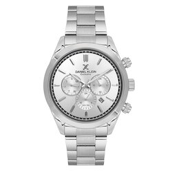 DANIEL KLEIN DK14259-1