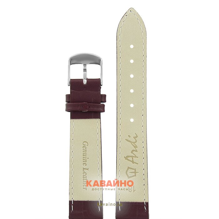 Ardi РК-18-02-01-6-2 Kroko (фото 2)