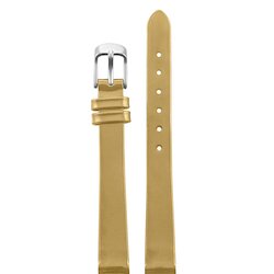 ARDI РКЖ-12-05-01 желтый Лак