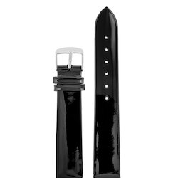 ARDI РК-18-03-01 черн.Лак