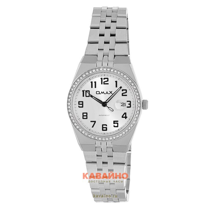 Omax SQ-BD004P33A2 купить в часовом интернет-магазине