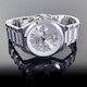 Ferrucci 3651-01 (фото 4)