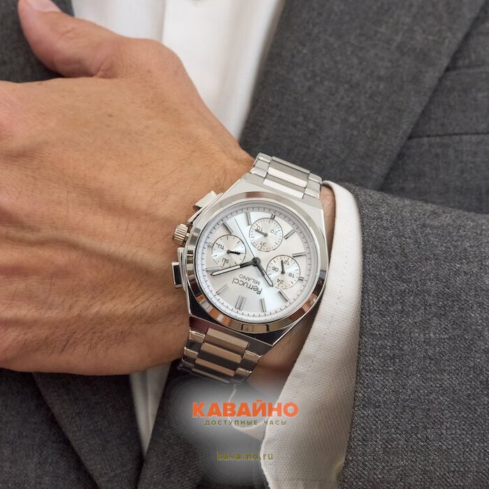 Ferrucci 3651-01 (фото 6)