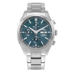 Optima OSAC449-SS-19