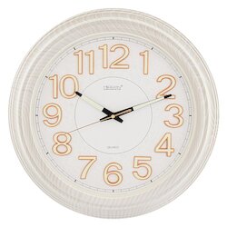 Mirron F105 BN СДБ