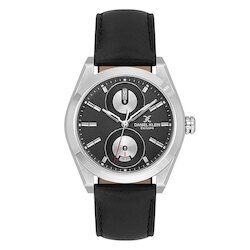 Daniel Klein DK14360-2