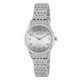 Omax BCB002S036 (фото 2)
