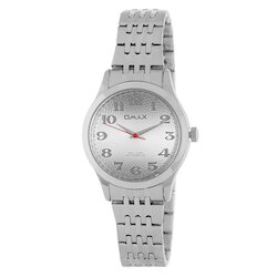 Omax BCB002S036