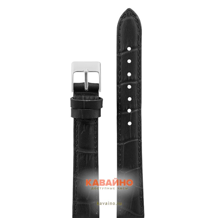 Velengton V16017 купить в часовом интернет-магазине