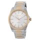 Omax CMM013N020 (STEEL COLOR/ROSE GOLD) (фото 2)