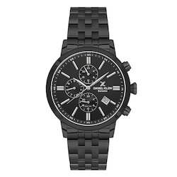 Daniel Klein DK14411-5