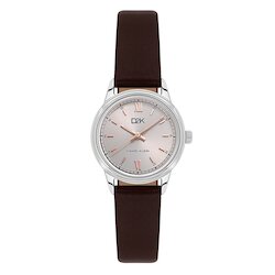 Daniel Klein DK14482-2