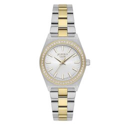 JG.Polo Club 0626 S04473M.4 5.790
