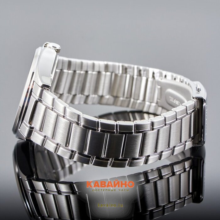 MTP-1239D-2A (фото 3)