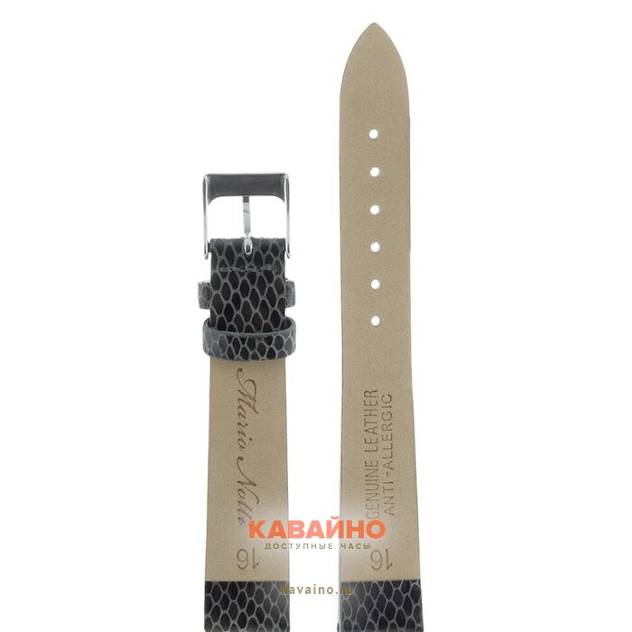 Mario Notti S-07, 16 р-р, Pirite (фото 2)