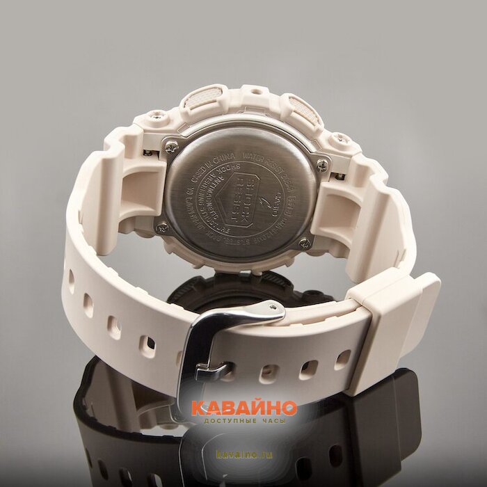 GMA-S120MF-4A (фото 5)