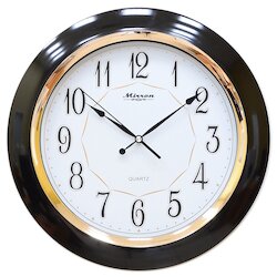 MIRRON M1001A ЧБ