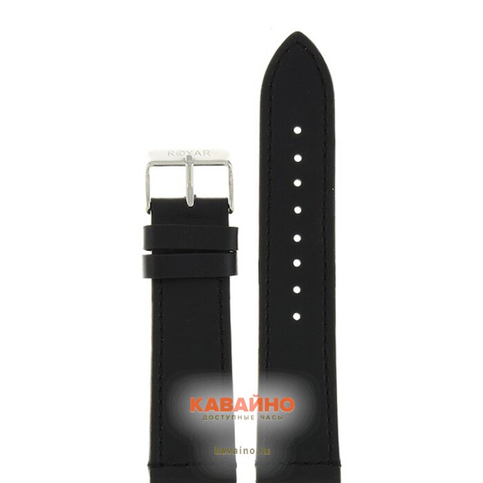 ROXAR GS878SUS-S (фото 2)