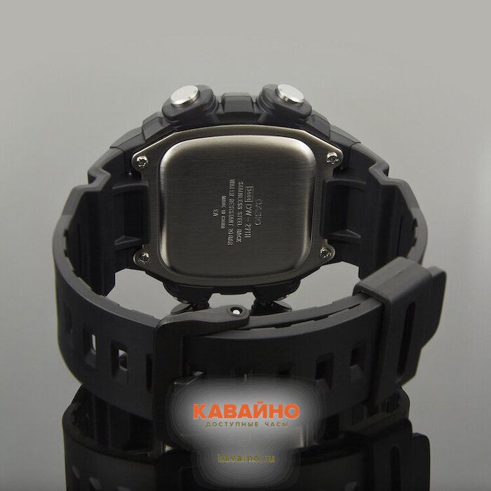 DW-291H-9A (фото 4)