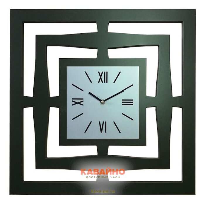 Михаил Москвин Нихон 1.3 купить в часовом интернет-магазине