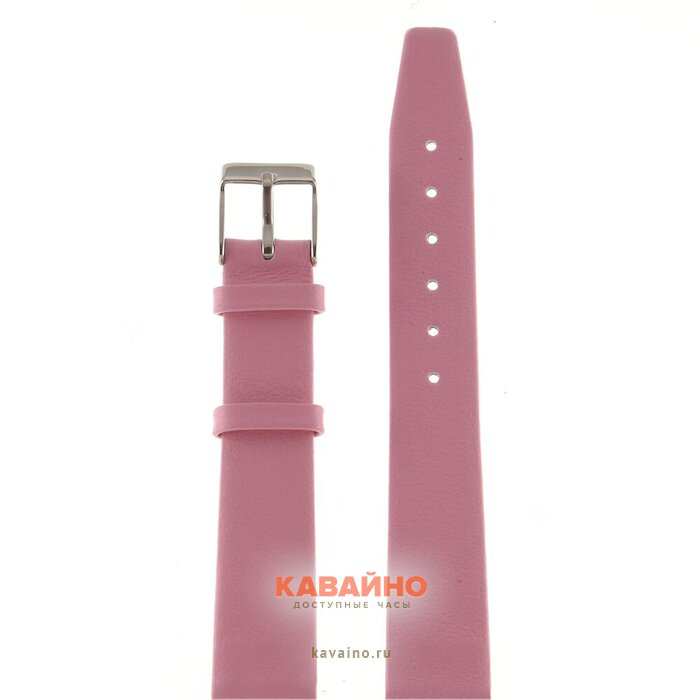 ARDI РК-16-03-01 розовый Classic купить в часовом интернет-магазине
