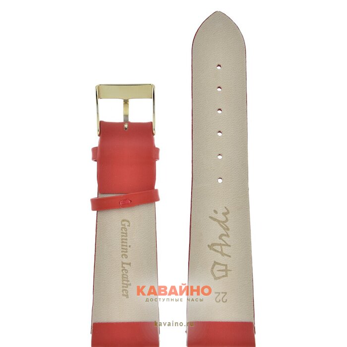 ARDI РК-22-03-02-1-6 Classik (фото 2)