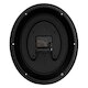 Atlantis TLD-6932L black (фото 4)