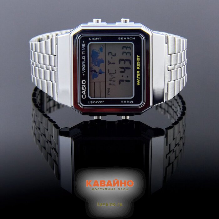 A500WA-1 (фото 2)