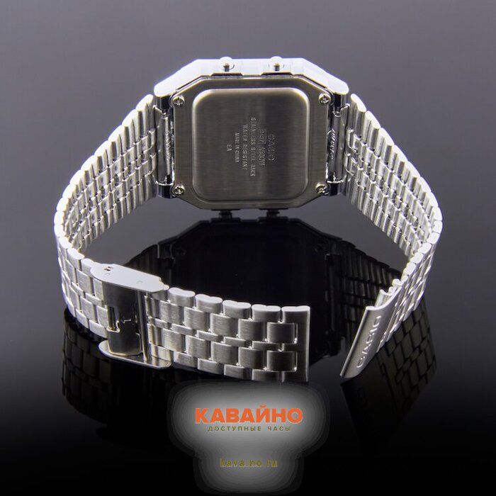A500WA-1 (фото 4)