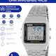 A500WA-1 (фото 6)