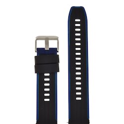 Atlantis E10-407-20 силиконовый