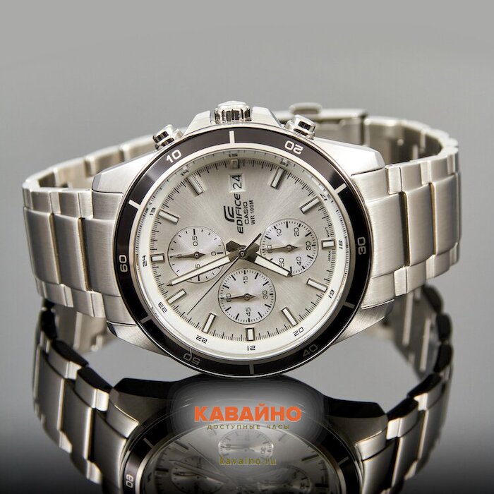 EFR-526D-7A (фото 3)