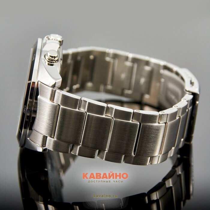 EFR-526D-7A (фото 4)