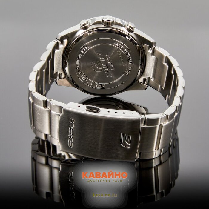 EFR-526D-7A (фото 5)