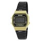 Skmei 1647GDBK gold/black (фото 2)