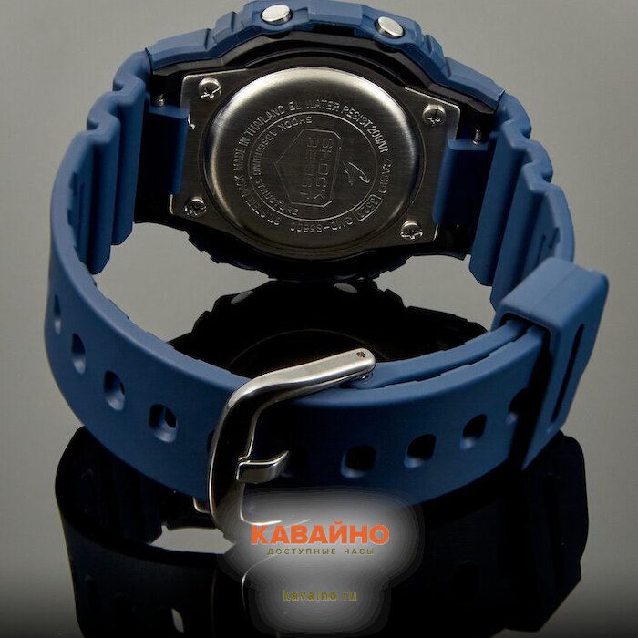 GMD-S5600-2 (фото 5)