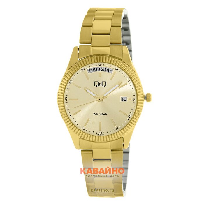 QQ A15A-001PY (фото 2)